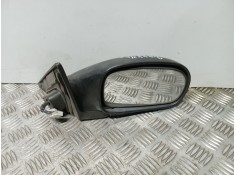 Recambio de retrovisor derecho para suzuki baleno berlina sy (eg) 1.6 (4-ptas.) referencia OEM IAM   