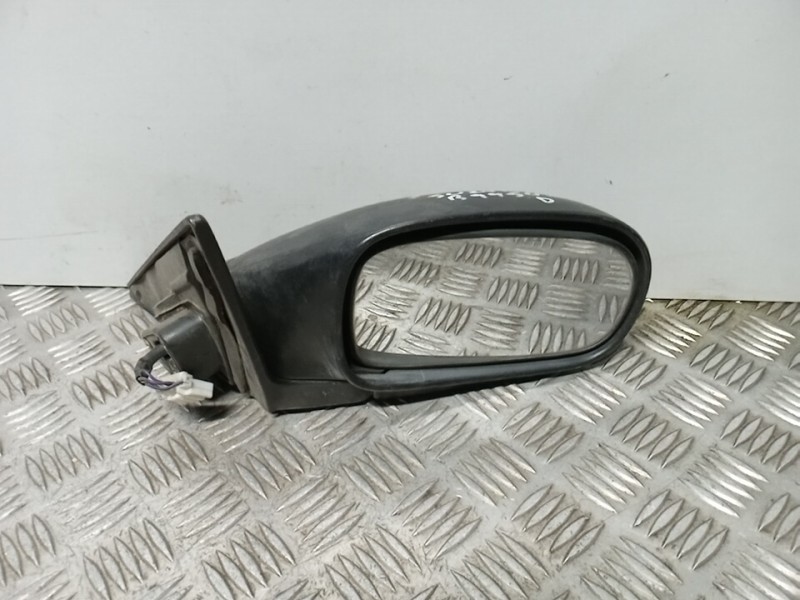 Recambio de retrovisor derecho para suzuki baleno berlina sy (eg) 1.6 (4-ptas.) referencia OEM IAM   
