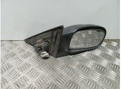 Recambio de retrovisor derecho para suzuki baleno berlina sy (eg) 1.6 (4-ptas.) referencia OEM IAM    2