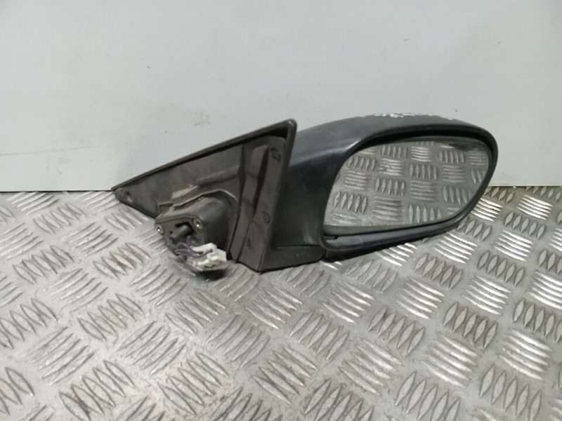 Recambio de retrovisor derecho para suzuki baleno berlina sy (eg) 1.6 (4-ptas.) referencia OEM IAM   