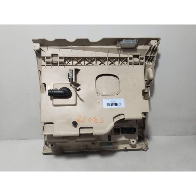GUANTERA 5M1857097Q  - imagen 4