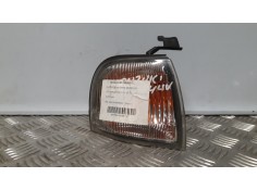 Recambio de piloto delantero derecho para suzuki baleno berlina sy (eg) 1.6 (4-ptas.) referencia OEM IAM 3560160G00000  