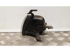 Recambio de piloto delantero derecho para suzuki baleno berlina sy (eg) 1.6 (4-ptas.) referencia OEM IAM 3560160G00000   2