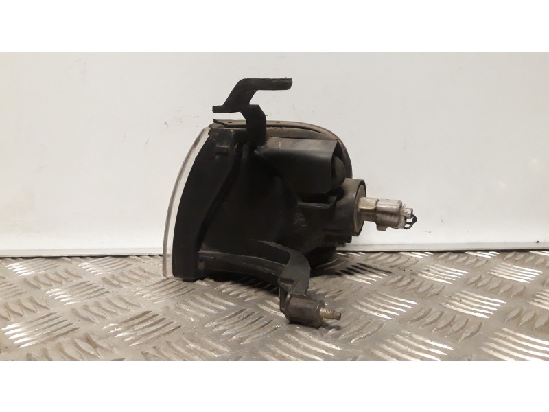 Recambio de piloto delantero derecho para suzuki baleno berlina sy (eg) 1.6 (4-ptas.) referencia OEM IAM 3560160G00000  