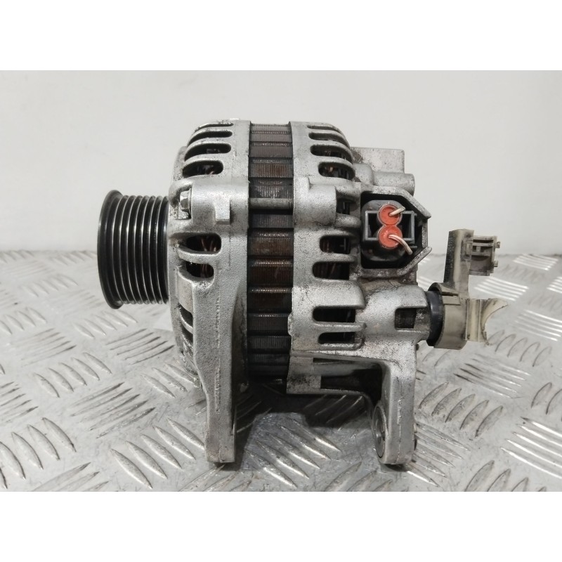 ALTERNADOR A3TB4981  - imagen 2
