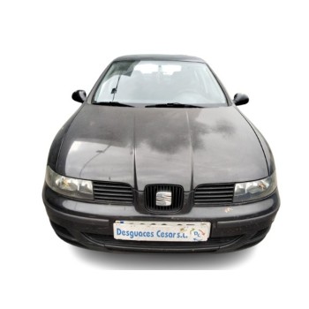 SEAT LEON (1M1)