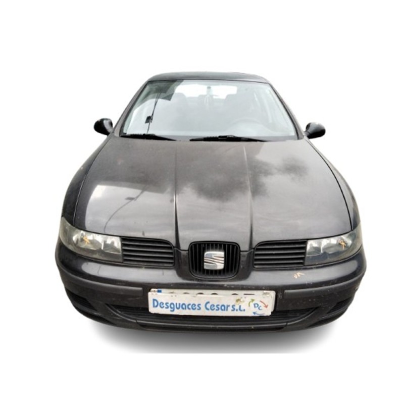 SEAT LEON (1M1) - imagen 1