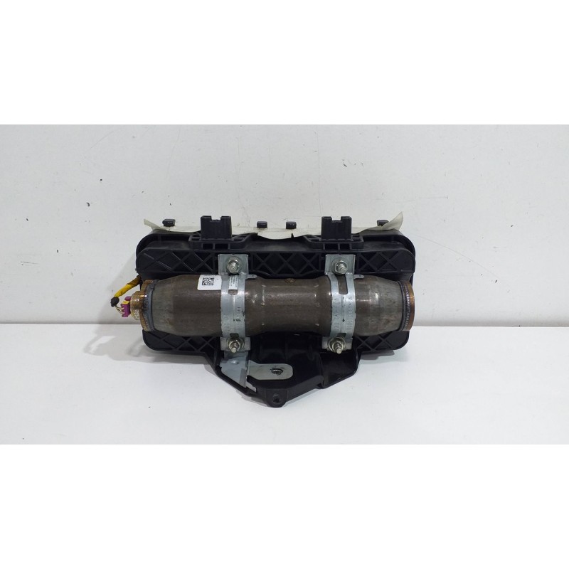 AIRBAG DELANTERO DERECHO 051792845  - imagen 2