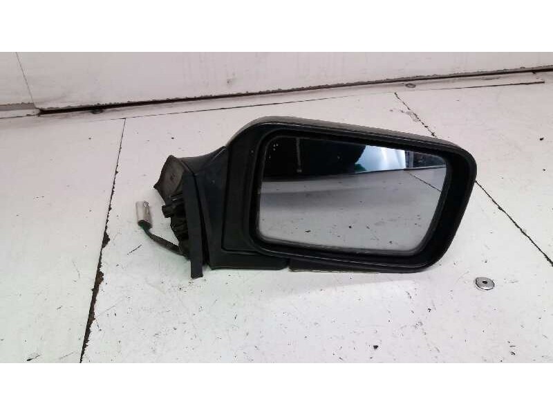 Recambio de retrovisor derecho para nissan sunny berlina (n13) 16v gti referencia OEM IAM  ELECTRICO 