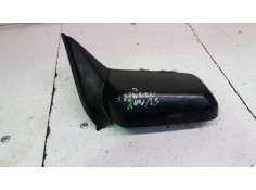 Recambio de retrovisor derecho para nissan sunny berlina (n13) 16v gti referencia OEM IAM  ELECTRICO  2