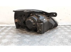 Recambio de faro izquierdo para kia rio ipanema berlina referencia OEM IAM    2