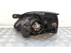 Recambio de faro derecho para kia rio ipanema berlina referencia OEM IAM    2
