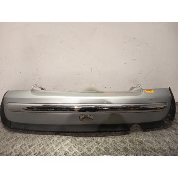 PARAGOLPES TRASERO 51126800216 