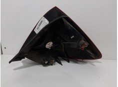 Recambio de piloto trasero izquierdo para kia rio ipanema berlina referencia OEM IAM    2