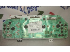 Recambio de cuadro instrumentos para kia rio ipanema berlina referencia OEM IAM KH94003FD160   2