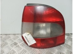 Recambio de piloto trasero izquierdo para renault scenic (ja..) 1.9 dci authentique referencia OEM IAM
