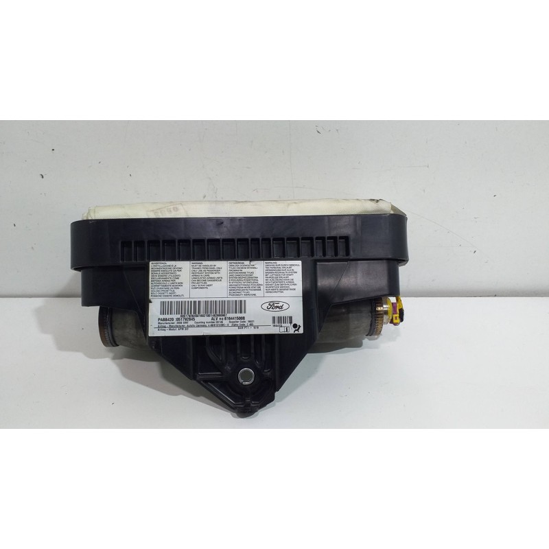AIRBAG DELANTERO DERECHO 051792845  - imagen 3