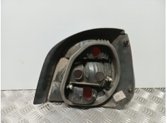 Recambio de piloto trasero izquierdo para renault scenic (ja..) 1.9 dci authentique referencia OEM IAM    2