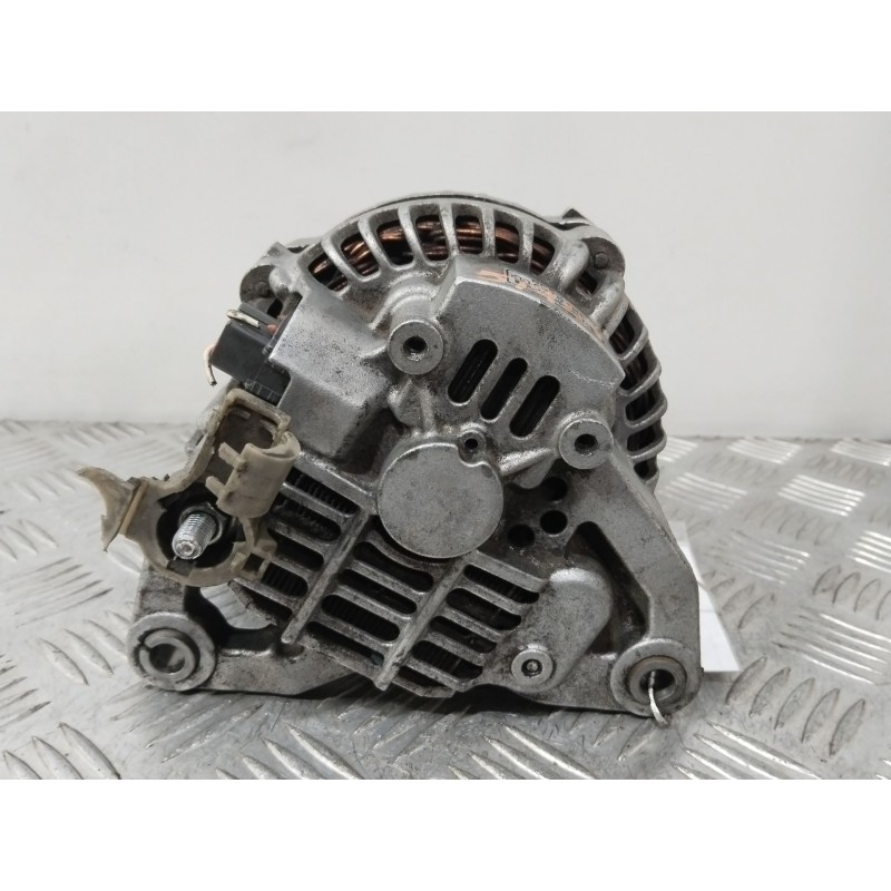ALTERNADOR A3TB4981  - imagen 3
