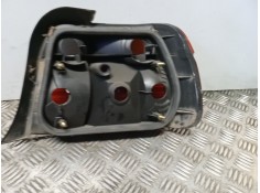 Recambio de piloto trasero izquierdo para bmw serie 3 compacto (e36) referencia OEM IAM    2