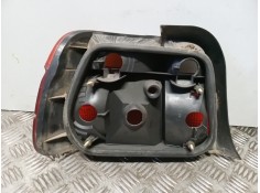 Recambio de piloto trasero derecho para bmw serie 3 compacto (e36) referencia OEM IAM    2