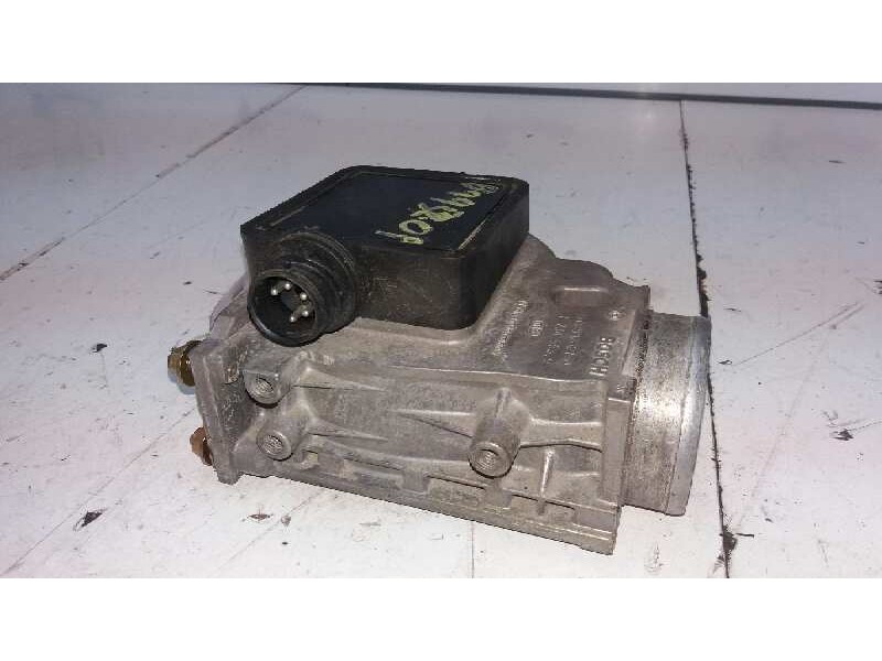 Recambio de caja mariposa para bmw serie 3 compacto (e36) referencia OEM IAM 0280200204  