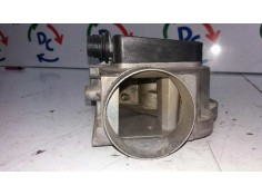 Recambio de caja mariposa para bmw serie 3 compacto (e36) referencia OEM IAM 0280200204   2