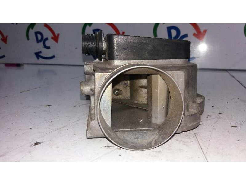 Recambio de caja mariposa para bmw serie 3 compacto (e36) referencia OEM IAM 0280200204  