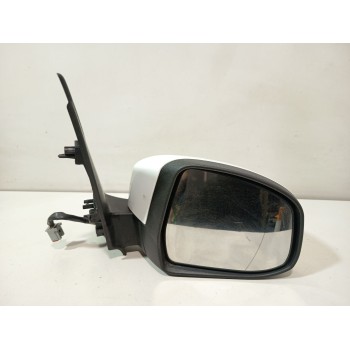 RETROVISOR DERECHO 212836368 