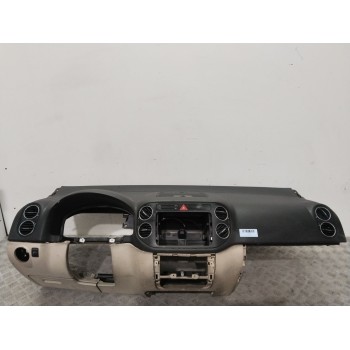 SALPICADERO 5M1857001A 
