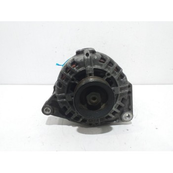 ALTERNADOR 059903015G  OEM 059903015G