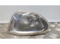 Recambio de piloto delantero izquierdo para opel astra f berlina básico referencia OEM IAM 90510958