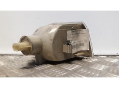 Recambio de piloto delantero izquierdo para opel astra f berlina básico referencia OEM IAM 90510958   2