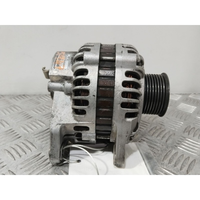 ALTERNADOR A3TB4981  - imagen 4