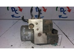 Recambio de abs para fiat multipla (186) jtd 105 elx referencia OEM IAM 0071719729