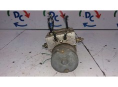 Recambio de abs para fiat multipla (186) jtd 105 elx referencia OEM IAM 0071719729   2