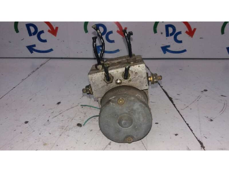 Recambio de abs para fiat multipla (186) jtd 105 elx referencia OEM IAM 0071719729  