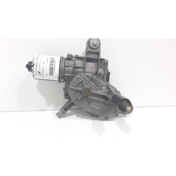 MOTOR LIMPIA DELANTERO DERECHO ELÉCTRICO 5 PINES