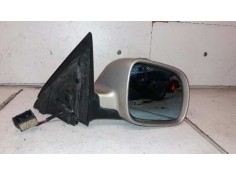 Recambio de retrovisor derecho para audi a6 berlina (4b2) 2.4 (121kw) referencia OEM IAM NVE2311 ELECTRICO