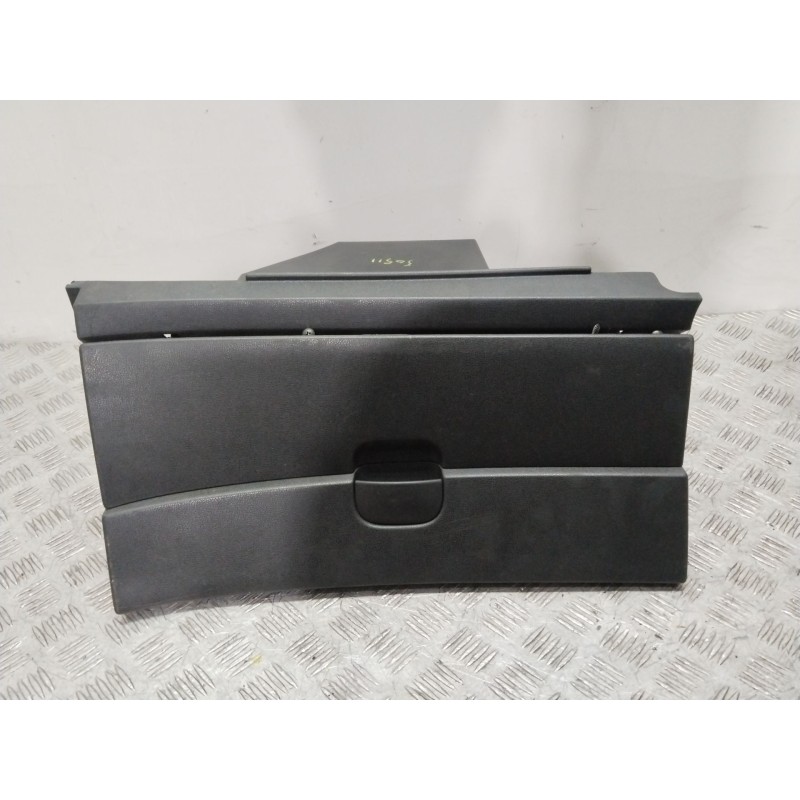 GUANTERA 68520JD900  - imagen 1
