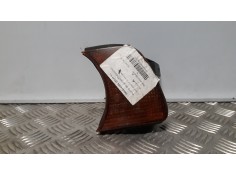 Recambio de piloto delantero izquierdo para bmw serie 5 touring (e34) 525i referencia OEM IAM 63131384033  