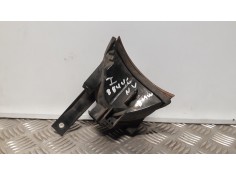 Recambio de piloto delantero izquierdo para bmw serie 5 touring (e34) 525i referencia OEM IAM 63131384033   2