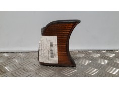 Recambio de piloto delantero derecho para bmw serie 5 touring (e34) 525i referencia OEM IAM 63131384034  