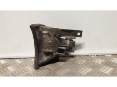 Recambio de piloto delantero derecho para bmw serie 5 touring (e34) 525i referencia OEM IAM 63131384034   2