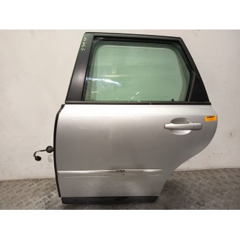PUERTA TRASERA IZQUIERDA 31335469 