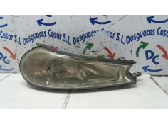 Recambio de faro derecho para ford mondeo berlina (gd) clx referencia OEM IAM 301098202  