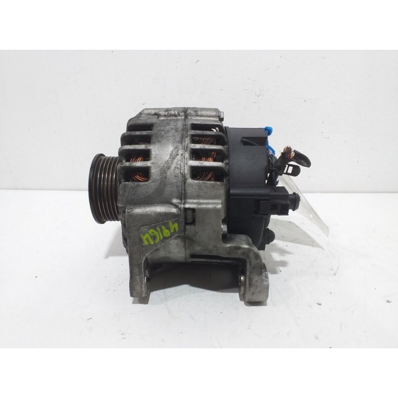 ALTERNADOR 059903015G  - imagen 2