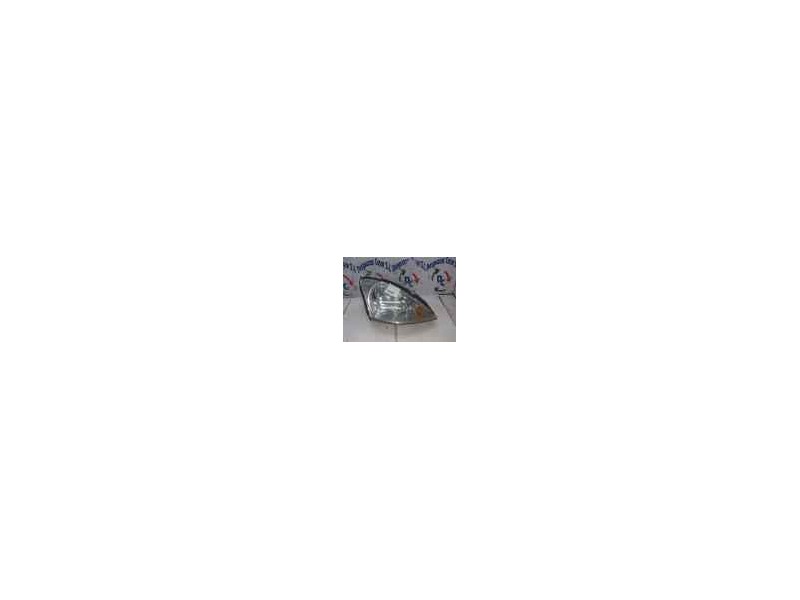 Recambio de faro derecho para ford mondeo berlina (gd) clx referencia OEM IAM 301098202   Recambio de faro derecho para ford mondeo berlina (gd) clx referencia OEM IAM 301098202