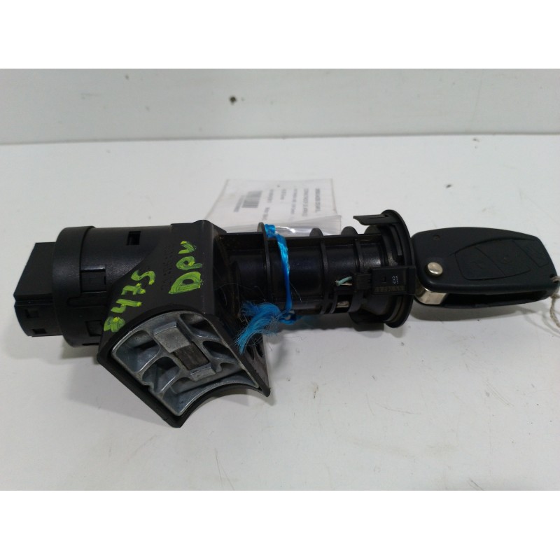 CONMUTADOR DE ARRANQUE 468453610 61027500  - imagen 2