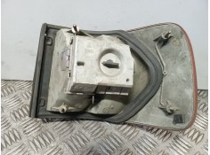 Recambio de piloto trasero izquierdo para audi 100 avant (c4) básico referencia OEM IAM 4A9945217   2